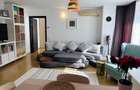 Apartament 2 camere – Str. Matei Millo | Liniște, zonă verde, 2 parcări - 4