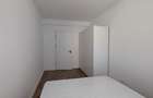 PENTHOUSE PREMIUM | PRIMA ÎNCHIRIERE | Design exclusivist | 4 camere - 8