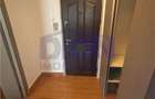 ÎInchiriere apartament 2 camere – Zona Sebastian   Petre Ispirescu - 7