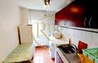 Oferim spre inchiriere apartament 1 camera, decomandat, Complex Studentesc - 14