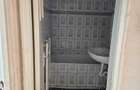 Apartament 3 camere Galati Mazepa 1 - 6