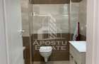 Apartament 2 camere, petfriendly, zona Soarelui - 6