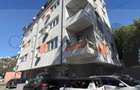 Apartament -2 Camere - 55 Mp - Parcare - Rahova - 13