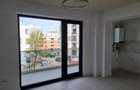 Bloc Finalizat 2 camere cheie 75 mp Campus Aurel Vlaicu 305E - 2
