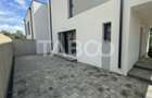 Vanzare duplex premium garaj pentru 2 masini chiar la intrare Tauti - 3