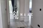 Apartament 3 camere | Etaj 2 | Balcon | Parcare | Brana - 7