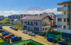 COMISION 0% | CLADIRE DE INCHIRIAT| PARCARE PROPRIE| TRACTORUL - 39