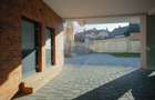 Apartament de închiriat cu 2 camere și parcare, ultracentral, Oradea - 8
