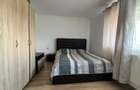COMISION 0% | Duplex Mobilat Cu 4 Camere | Giroc | 90 mp | Teren 200mp - 11