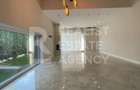 Vilă Duplex premium cu piscină și garaj – Pipera | 2 locuri de parcare - 18