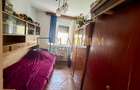 P4924 Apartament 4 camere  zona Dacia, CENTRALA PROPRIE, ETAJ 3 - 3