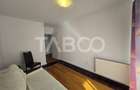 Apartament de vanzare 3 camere balcon parcare City Residence Sibiu - 6