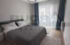 Apartament cu 2 camere, 57mp, finisaje premium, zona The Office - 5