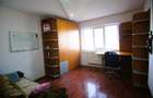 13 Septembrie | Metrou Orizont | Modern | LOC PARCARE | Centrală de bloc | 2 băi - 17