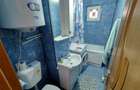 Oravita, 2 Cam, Parter, Conf.1, Mobilat+Utilat, Usor Negociabil - 6