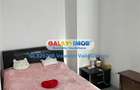 Inchiriere Apartament 2 Camere Mobilat si Utilat Tineretului G07 - 6