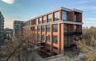 BRICKLOFTS Luxury Industrial LOFT Office - 2