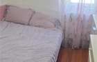 3 camere confort 2, Mobilat si Utilat, Hipodrom - Capatul lui 2 - 6