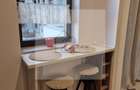 STUDIO DUBLU CORTINA NORTH I LUX I COMISION 0% - 5