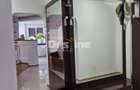 13 Septembrie-Drumul Sării | 3 camere | 82mp | et 2/4 | mobilat | 203.500 euro - 18