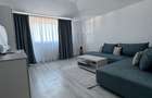2 camere decomandat, 4/4, mobilat și utilat, Subcetate Sânpetru - 2