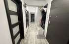 3 camere, 10/11, parcare, boxa-Exigent Plaza-Faza 1 - 5