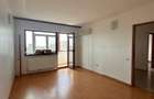 APARTAMENT 2 CAMERE - CONSTANTA - 11