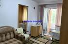 Apartament 2 camere - 1