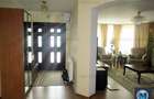 Casa cu 8 camere de vanzare in Strejnicu, 315 mp #14190 - 6