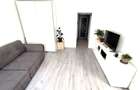 Apartament 1 camere, etaj intermediar, zona Piata Mihai Viteazu - 2