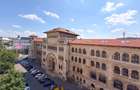 Minimalist 2-Room ◦ Ultracentral ◦ Panoramic View ◦ Move-In Ready - 8