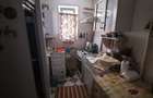 Apt 2 camere, SD, 38 mp, in zona Darmanesti, (Politia Locala) - 161853 - 3