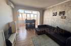 Apartament 3 camere, situat in zona Tomis Nord - 3