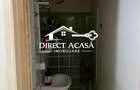 Apartament 2 camere – preț accesibil | Ady Endre - 9