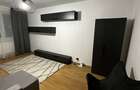 Apartament 3 camere Tineretului | Piata Norilor - 3