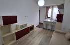 PACURARI PETRU PONI 2 CAMERE 44 MP MOBILAT BLOC 2016   COD  161498 - 3