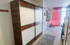 RECO Apartament open-studio ARED - 3