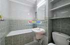 Apartament 3 camere decomandat, 5 min metrou Brancusi - 11