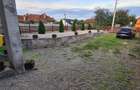 Casa noua P+1 curte si teren zona Streisangeorgiu - 32