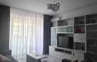 Apartament 2 camere | Pallady | Incalzire pardoseala | Metrou |  - 1