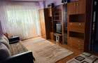 Apartament 2 camere, semidecomandat, 50 mp, balcon, ac, metrou, Piata Sudului - 2