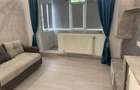 Apartament cu 2 camere Tatarasi - 1