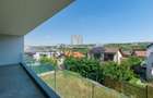 DE VANZARE DUPLEX | CURTE PROPRIE | PANORAMA - 1