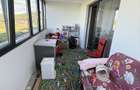 Apartament 2 camere 52mp + 2 balcone 15mp etaj 2/4 in Sannicoara complex Estimo - 8