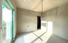 Duplex complet despartit - 3 camere - Mosnita Noua - 11