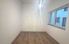 Apartament superb cu 3 camere și grădină I Giroc - 4