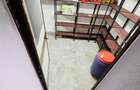 5 min metrou Iancului Casa renovata 2020 D P Pod pe teren 295 mp - 5