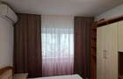 Apartament 2 Camere Dacia - Bicaz - 3