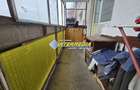 Apartament 4 camere  90 mp cu garaj si pivnita, decomandat - 7