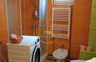 Casa de vacanta / pensiune I 5 camere I 414mp teren I Gura Teghii - Nemertea - 13